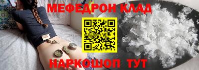a pvp Комсомольск-на-Амуре