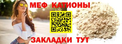 a pvp Комсомольск-на-Амуре