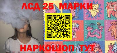 a pvp Комсомольск-на-Амуре