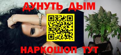 a pvp Комсомольск-на-Амуре