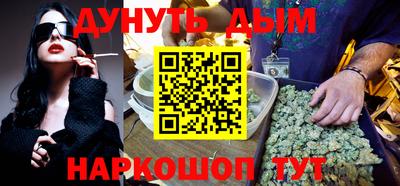 a pvp Комсомольск-на-Амуре
