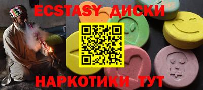 a pvp Комсомольск-на-Амуре