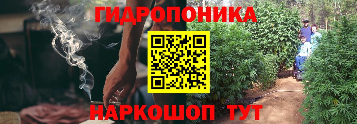 Канабис тримм  Каннабис планчик  Канабис сатива  Вход с VPN  МАРИХУАНА MAZAR  Ирбит 